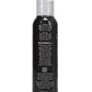 Mood Lube Hormigueo - 4 oz