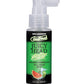 GoodHead Juicy Head Spray Bouche Sèche - 59 ml Pastèque Acidulée
