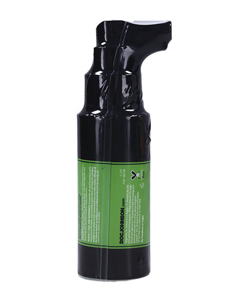 GoodHead Juicy Head Spray Bouche Sèche - 59 ml Pastèque Acidulée