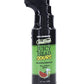 GoodHead Juicy Head Spray Bouche Sèche - 59 ml Pastèque Acidulée