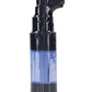 GoodHead Juicy Head Spray Bouche Sèche - 59 ml Framboise Bleue Aigre