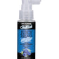 GoodHead Juicy Head Spray Bouche Sèche - 59 ml Framboise Bleue Aigre