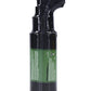 GoodHead Juicy Head Spray para Boca Seca - Manzana Verde Ácida 2 oz