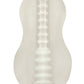 Estimulador Mood Ultraskyn Exciter - Escarcha