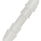 Double gode Doc Johnson | Gros gode de 40 cm | Gode géant | Gode double face | Grand gode vanille