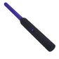 Merci The Stinger Electroplay Baguette de massage - Noir, Violet