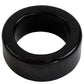 Anillo para pene Titanmen Tools - Negro