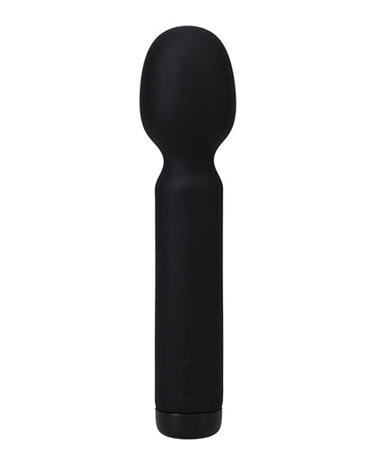 Vibromasseur baguette In A Bag - Noir