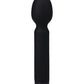 Vibromasseur baguette In A Bag - Noir