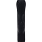 Vibrador conejo en una bolsa | Vibrador de Punto G negro | Vibrador de clítoris de 10 modos | Mejor vibrador para mujeres