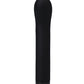 Vibromasseur en silicone G-Spot Doc Johnson en sac