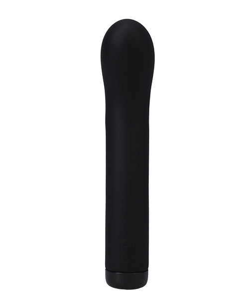 Vibromasseur en silicone G-Spot Doc Johnson en sac