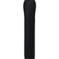 Vibromasseur en silicone G-Spot Doc Johnson en sac