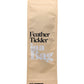 Doc Johnson Feather Tickler En Una Bolsa