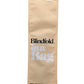 Doc Johnson Faux Leather Blindfold In A Bag