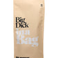 Doc Johnson Big Dick In A Bag 8" Clear Dildo