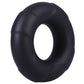 Anillo en C de silicona Doc Johnson en una bolsa