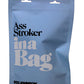Doc Johnson Ass Stroker In A Bag