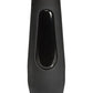Main Squeeze Original Vibro Pussy - Chair