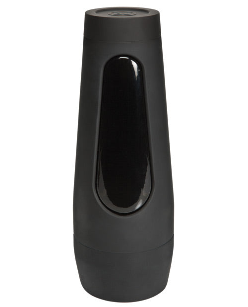 Main Squeeze Original Vibro Pussy - Chair