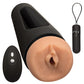Main Squeeze Original Vibro Pussy - Chair