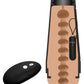 Main Squeeze Original Vibro Pussy - Chair