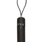 Main Squeeze Original Vibro Pussy - Chair