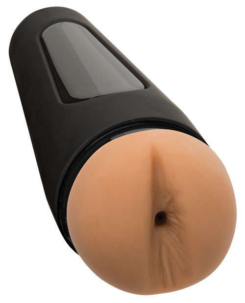 Homme baise cul de twink - Vanilla