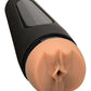 Main Squeeze Masturbateur Vagin ULTRASKYN - Katrina Jade