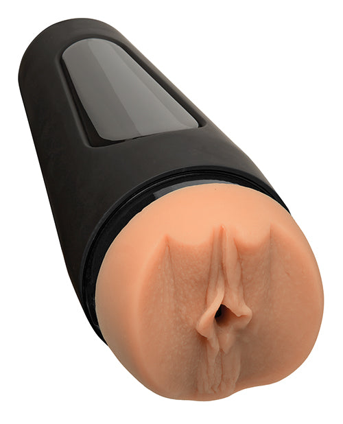 Main Squeeze Masturbateur Vagin ULTRASKYN - Katrina Jade