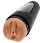 Main Squeeze Pussy Stroker ULTRASKYN - Julia Ann