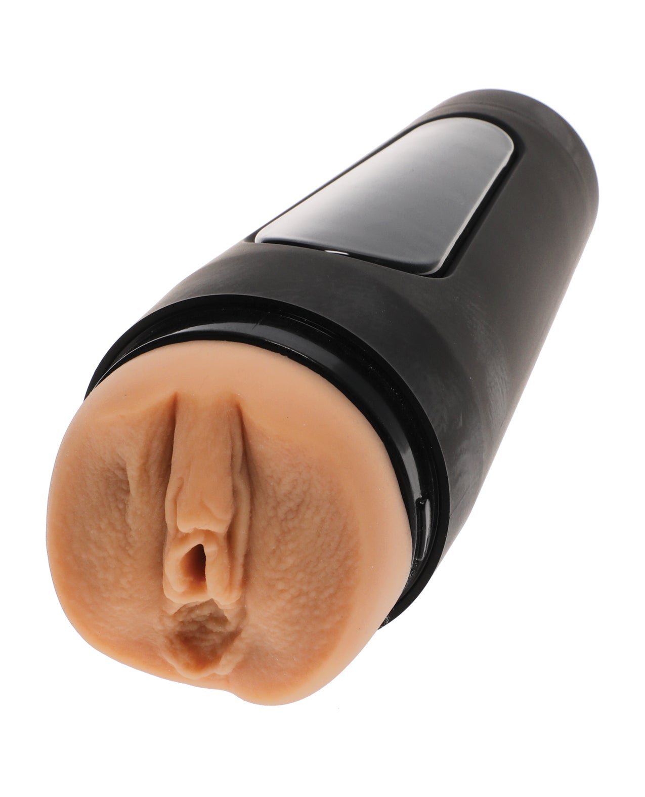 Main Squeeze Pussy Stroker ULTRASKYN - Julia Ann