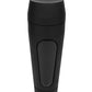 Masturbador de coño ULTRASKYN Main Squeeze - Skye Blue