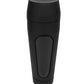 Estimulador de coño Main Squeeze ULTRASKYN - Eva Elfie