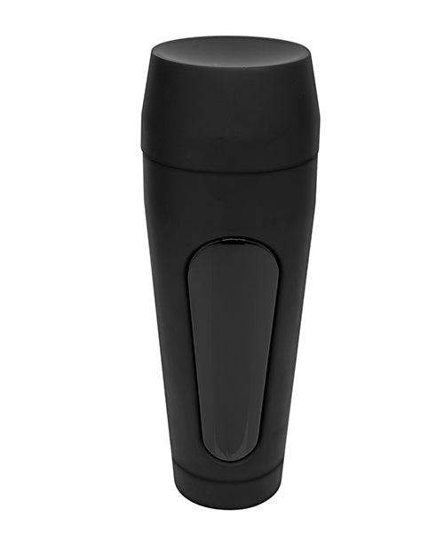 Estimulador de coño Main Squeeze ULTRASKYN - Eva Elfie