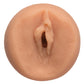 Main Squeeze Funda de repuesto The Virgin - Vainilla