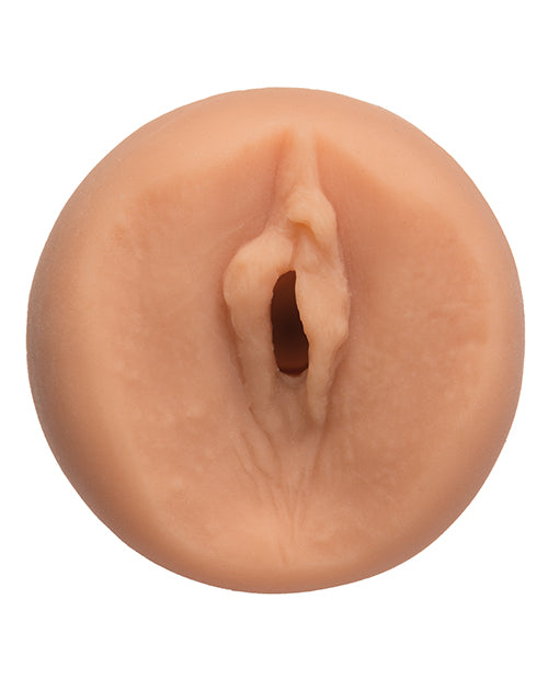 Main Squeeze Funda de repuesto The Virgin - Vainilla