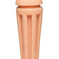 Main Squeeze Funda de repuesto The Virgin - Vainilla