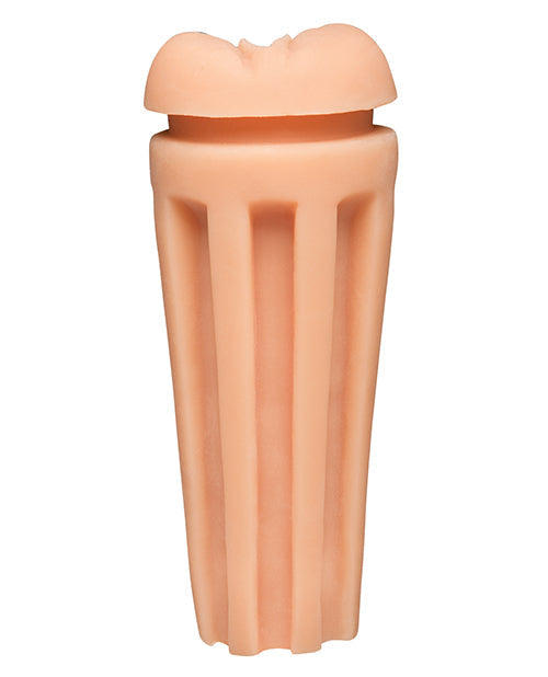 Main Squeeze Funda de repuesto The Virgin - Vainilla