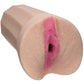 Signature Strokerss Ultraskyn Pocket Pal - Remy LaCroix