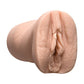 Vicky Vette Coño de Bolsillo Ultraskyn