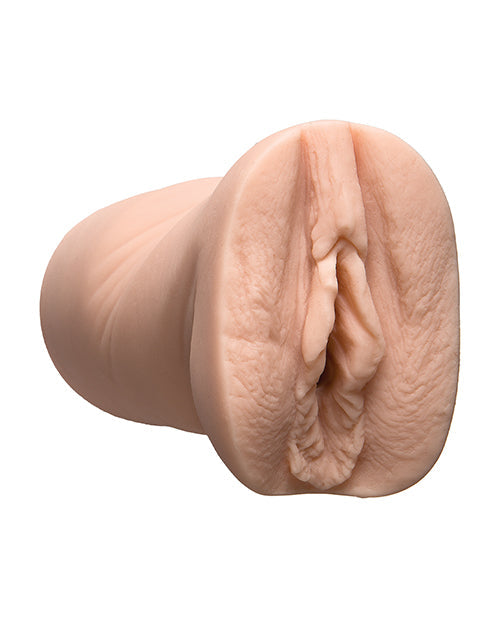 Vicky Vette Coño de Bolsillo Ultraskyn
