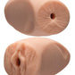 Signature Strokers Kittens & Cougars Dani Daniels Coño & Cherie De Ville Culo