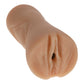 Signature Strokers Chicas de Redes Sociales ULTRASKYN Coño de bolsillo - @Viking.barbie