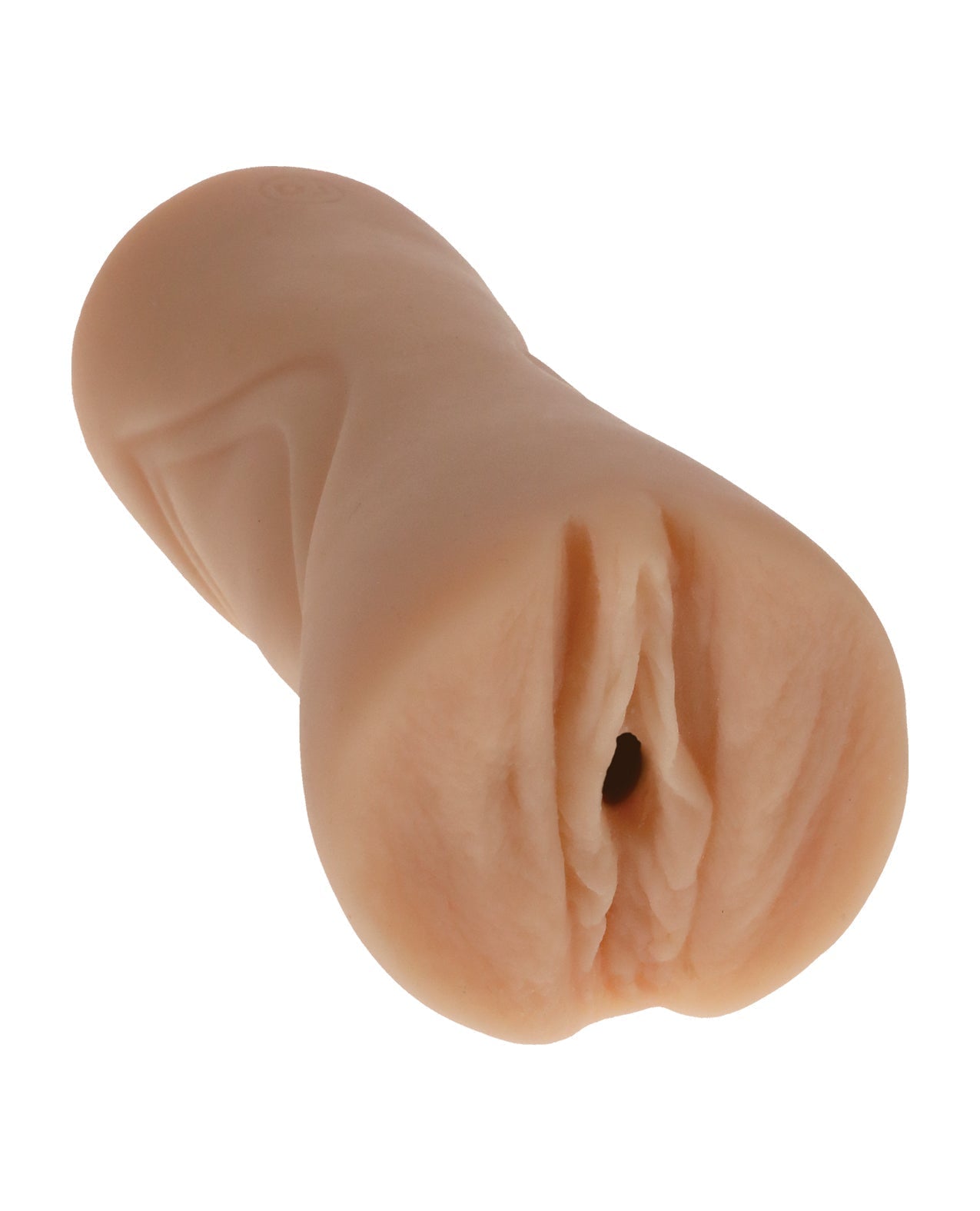 Signature Strokers Chicas de Redes Sociales ULTRASKYN Coño de bolsillo - @Viking.barbie