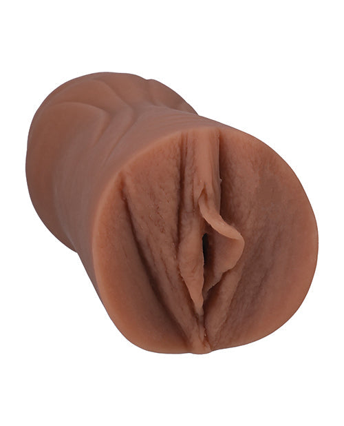 Signature Strokers Girls of Social Media ULTRASKYN Chochotte de poche - @lexi2legit