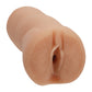 Signature Strokers ULTRASKYN Coño de bolsillo - Blair Williams