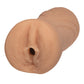 Signature Strokers ULTRASKYN Chochotte de poche - Ariana Marie