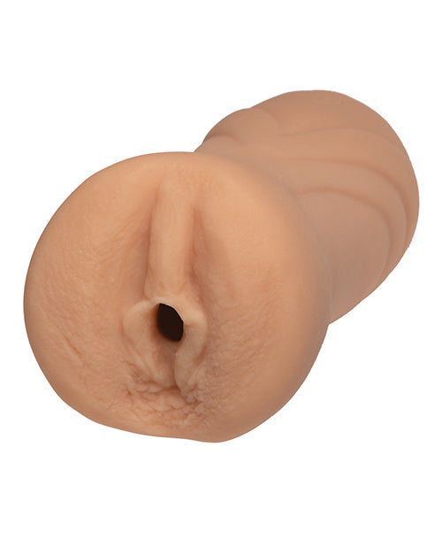 Signature Strokers ULTRASKYN Chochotte de poche - Ariana Marie