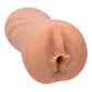Signature Strokers ULTRASKYN Chochotte de poche - Ariana Marie